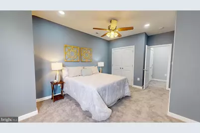 2931 Clifton Avenue, Baltimore, MD 21216 - Photo 12
