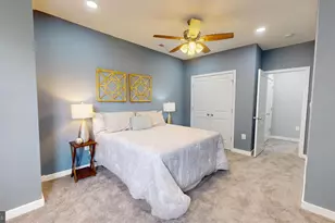 2931 Clifton Ave, Baltimore, MD 21216 - Photo 12