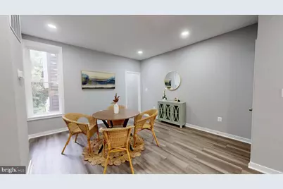 2931 Clifton Avenue, Baltimore, MD 21216 - Photo 6