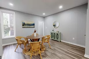 2931 Clifton Ave, Baltimore, MD 21216 - Photo 6