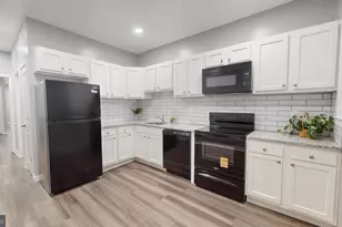 2931 Clifton Ave, Baltimore, MD 21216 - Photo 10
