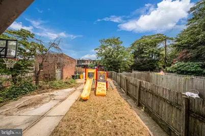 2617 N Calvert Street, Baltimore, MD 21218 - Photo 48