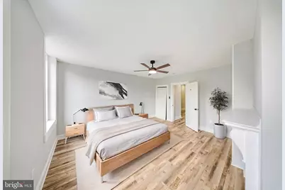2617 N Calvert Street, Baltimore, MD 21218 - Photo 22