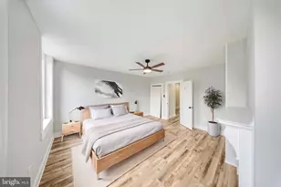 2617 N Calvert St, Baltimore, MD 21218 - Photo 22