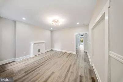 2617 N Calvert Street, Baltimore, MD 21218 - Photo 10