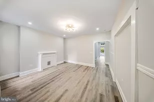 2617 N Calvert St, Baltimore, MD 21218 - Photo 10