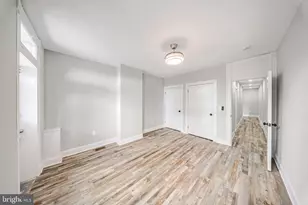 2617 N Calvert St, Baltimore, MD 21218 - Photo 32