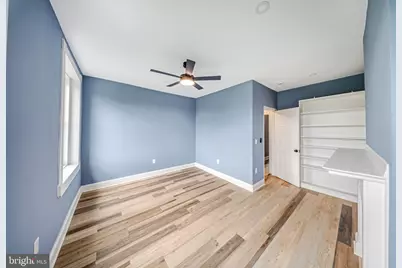 2617 N Calvert Street, Baltimore, MD 21218 - Photo 36