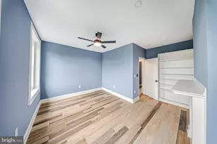 2617 N Calvert St, Baltimore, MD 21218 - Photo 36