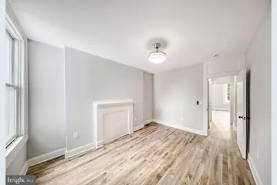 2617 N Calvert Street, Baltimore, MD 21218 - Photo 26