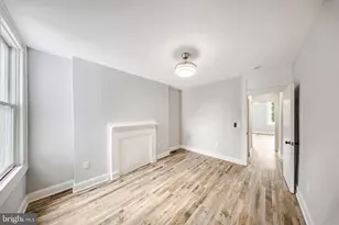 2617 N Calvert St, Baltimore, MD 21218 - Photo 26