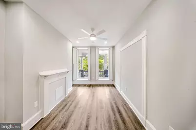 2617 N Calvert Street, Baltimore, MD 21218 - Photo 4