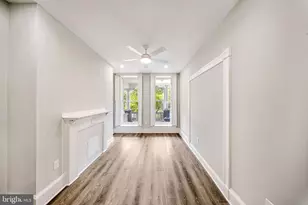 2617 N Calvert St, Baltimore, MD 21218 - Photo 4