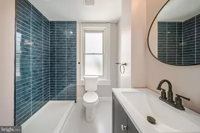 2617 N Calvert Street, Baltimore, MD 21218 - Photo 42