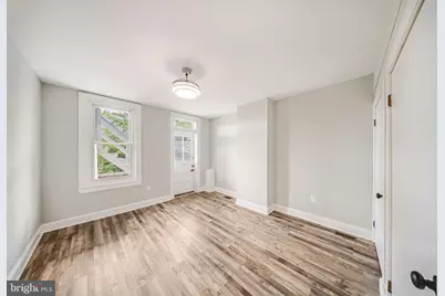 2617 N Calvert Street, Baltimore, MD 21218 - Photo 30