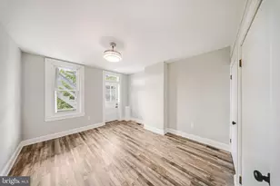 2617 N Calvert St, Baltimore, MD 21218 - Photo 30