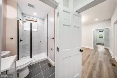 2617 N Calvert Street, Baltimore, MD 21218 - Photo 14