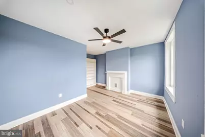 2617 N Calvert Street, Baltimore, MD 21218 - Photo 38
