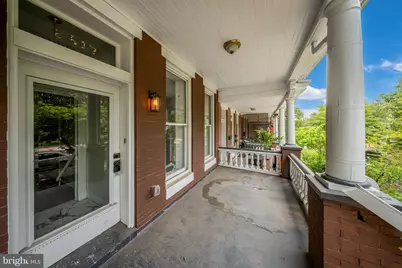 2617 N Calvert Street, Baltimore, MD 21218 - Photo 46