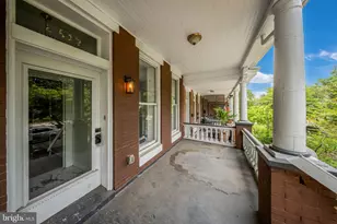 2617 N Calvert St, Baltimore, MD 21218 - Photo 46