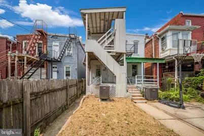 2617 N Calvert Street, Baltimore, MD 21218 - Photo 50