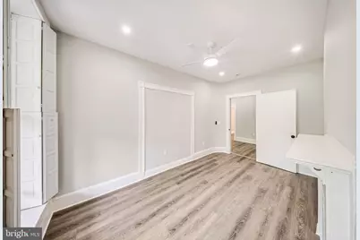 2617 N Calvert Street, Baltimore, MD 21218 - Photo 6