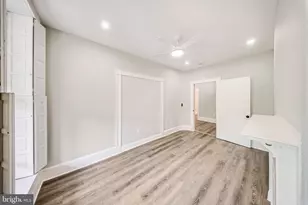 2617 N Calvert St, Baltimore, MD 21218 - Photo 6