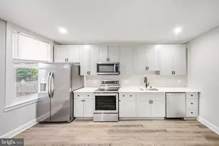 2617 N Calvert St, Baltimore, MD 21218 - Photo 16