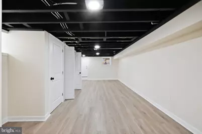 245 N Monastery Avenue, Baltimore, MD 21229 - Photo 34