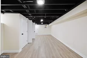 245 N Monastery Ave, Baltimore, MD 21229 - Photo 34