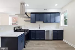 245 N Monastery Ave, Baltimore, MD 21229 - Photo 12