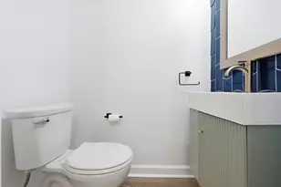245 N Monastery Ave, Baltimore, MD 21229 - Photo 18
