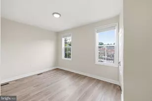 245 N Monastery Ave, Baltimore, MD 21229 - Photo 20