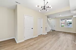 245 N Monastery Ave, Baltimore, MD 21229 - Photo 6