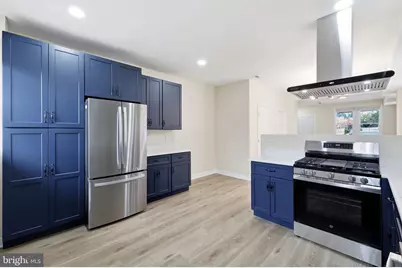 245 N Monastery Avenue, Baltimore, MD 21229 - Photo 14