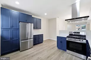 245 N Monastery Ave, Baltimore, MD 21229 - Photo 14