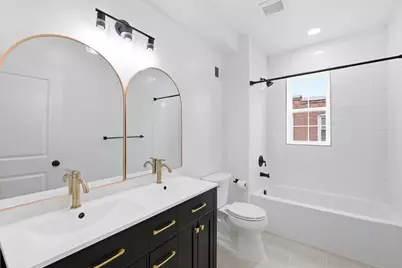 245 N Monastery Avenue, Baltimore, MD 21229 - Photo 24