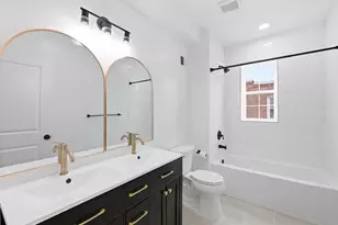 245 N Monastery Ave, Baltimore, MD 21229 - Photo 24