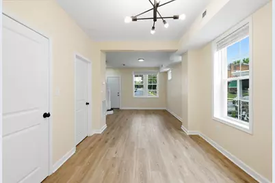 245 N Monastery Avenue, Baltimore, MD 21229 - Photo 8