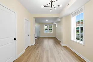 245 N Monastery Ave, Baltimore, MD 21229 - Photo 8