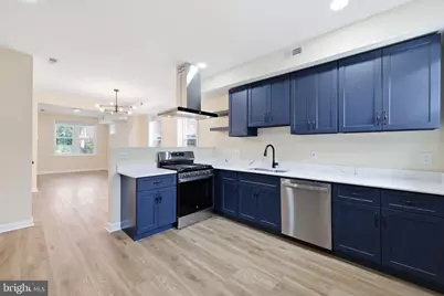 245 N Monastery Avenue, Baltimore, MD 21229 - Photo 16