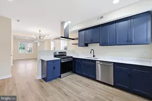 245 N Monastery Ave, Baltimore, MD 21229 - Photo 16