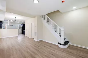 245 N Monastery Ave, Baltimore, MD 21229 - Photo 4