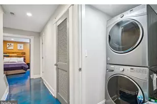 3502 Gough St, Baltimore, MD 21224 - Photo 14
