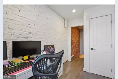 3502 Gough Street, Baltimore, MD 21224 - Photo 8