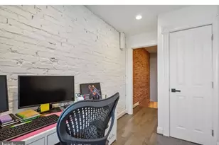 3502 Gough St, Baltimore, MD 21224 - Photo 8