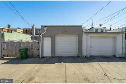 3502 Gough Street, Baltimore, MD 21224 - Photo 20