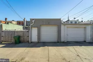 3502 Gough St, Baltimore, MD 21224 - Photo 20