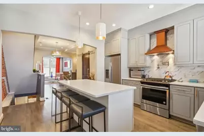 3502 Gough Street, Baltimore, MD 21224 - Photo 6