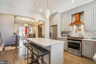 3502 Gough St, Baltimore, MD 21224 - Photo 6